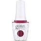 Gelish GelColor - Wanna Share A Tent 0.5 oz - #1110317 Gelish