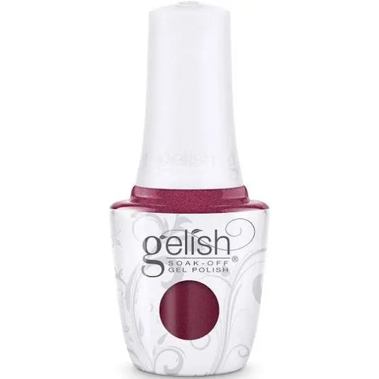 Gelish GelColor - Wanna Share A Tent 0.5 oz - #1110317 Gelish