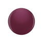 Gelish GelColor - Wanna Share A Tent 0.5 oz - #1110317 Gelish