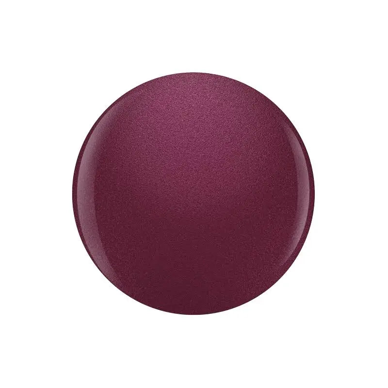 Gelish GelColor - Wanna Share A Tent 0.5 oz - #1110317 Gelish