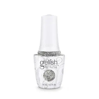 Gelish Gelcolor - Am I Making You Gelish? 0.5 oz - #1110946 Gelish