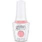 Gelish Gelcolor - Ambience 0.5 oz - #1110814 Gelish