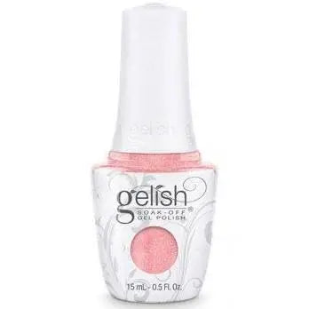 Gelish Gelcolor - Ambience 0.5 oz - #1110814 Gelish