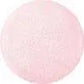 Gelish Gelcolor - Ambience 0.5 oz - #1110814 Gelish