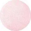 Gelish Gelcolor - Ambience 0.5 oz - #1110814 Gelish