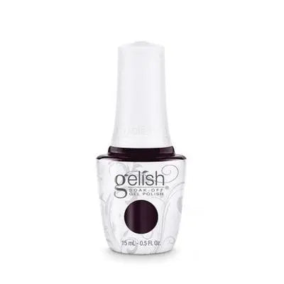 Gelish Gelcolor - Bella's Vampire 0.5 oz - #1110828 Gelish