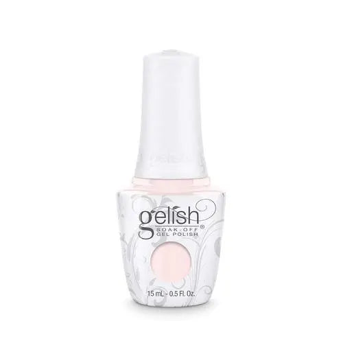 Gelish Gelcolor - Curls & Pearls 0.5 oz - #1110298 Gelish