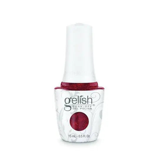 Gelish Gelcolor - Good Gossip 0.5 oz - #1110842 Gelish