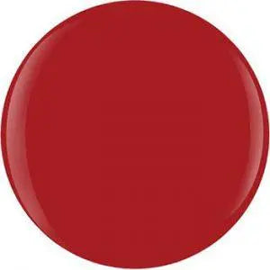 Gelish Gelcolor - Hot Rod Red 0.5 oz - #3110861 Gelish