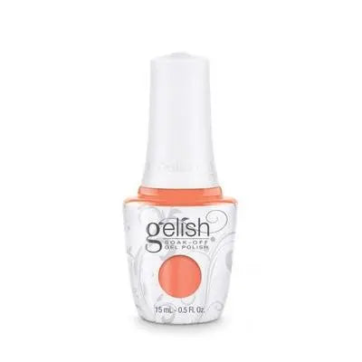 Gelish Gelcolor - I'M Brighter Than You 0.5 oz - #1110917 Gelish