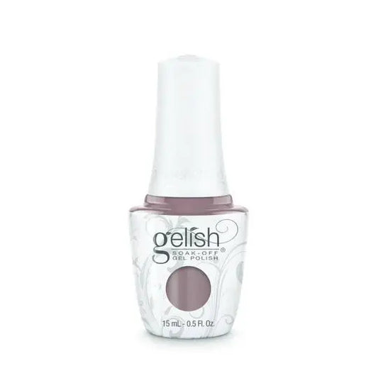 Gelish Gelcolor - I Or-Chid You Not 0.5 oz - #1110206 Gelish