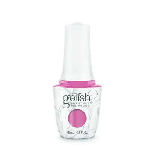 Gelish Gelcolor - It'S A Lily 0.5 oz - #1110859 Gelish