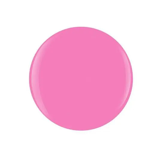 Gelish Gelcolor - It'S A Lily 0.5 oz - #1110859 Gelish