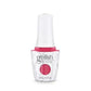 Gelish Gelcolor - Prettier In Pink 0.5 oz - #1110022 Gelish