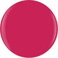 Gelish Gelcolor - Prettier In Pink 0.5 oz - #1110022 Gelish