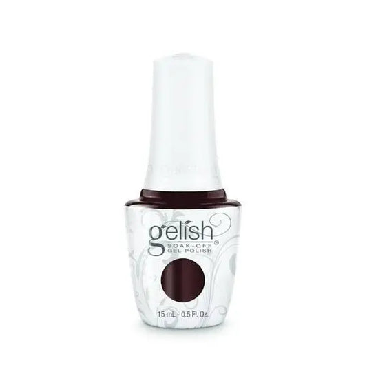 Gelish Gelcolor - Pumps Or Cowboy Boots? 0.5 oz - #1110183 Gelish