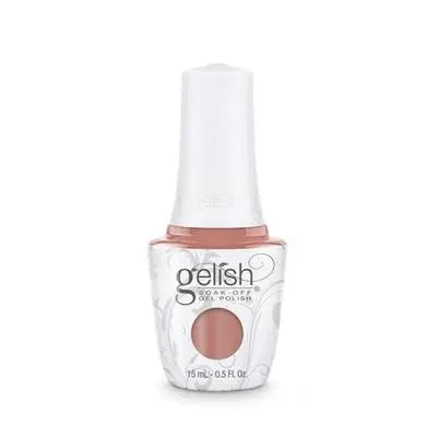 Gelish Gelcolor - She'S My Beauty 0.5 oz - #1110928 Gelish