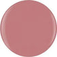 Gelish Gelcolor - She'S My Beauty 0.5 oz - #1110928 Gelish