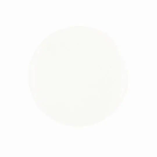 Gelish Gelcolor - Sheek White 0.5 oz - #1110811 Gelish