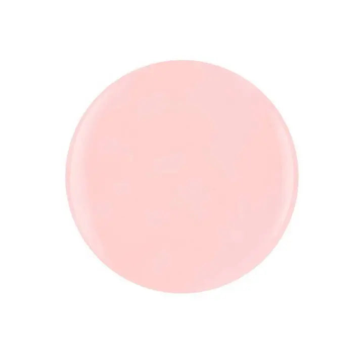 Gelish Gelcolor - Simple Sheer 0.5 oz - #1110812 Gelish