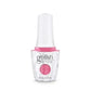 Gelish Gelcolor - Tutti Frutti 0.5 oz - #1110860 Gelish