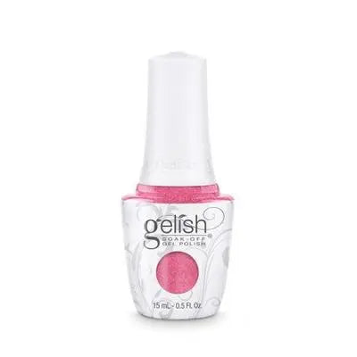 Gelish Gelcolor - Tutti Frutti 0.5 oz - #1110860 Gelish