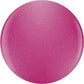 Gelish Gelcolor - Tutti Frutti 0.5 oz - #1110860 Gelish