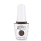 Gelish Gelcolor - Want To Cuddle? 0.5 oz - #1110921 Gelish