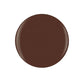Gelish Gelcolor - Want To Cuddle? 0.5 oz - #1110921 Gelish