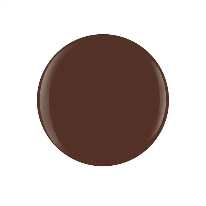 Gelish Gelcolor - Want To Cuddle? 0.5 oz - #1110921 Gelish