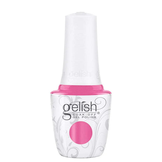 Gelish Gelcolor B-Girls Style 0.5 oz - #1110221 Gelish