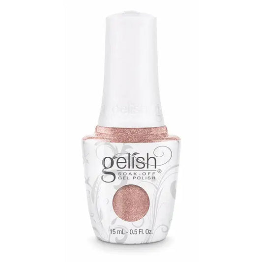 Gelish Gelcolor Last Call 0.5 oz - #1110964 Gelish