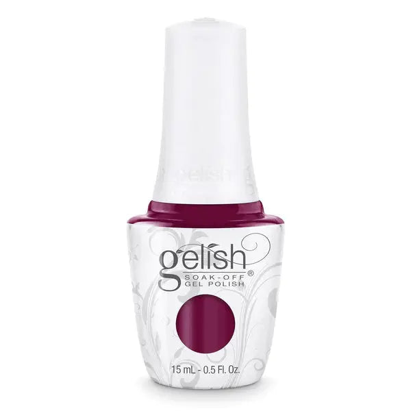 Gelish Gelcolor Rendezvous 0.5 oz - #1110822 Gelish