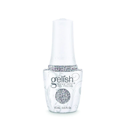 Gelish Gelcolor Girls Night Out 0.5 oz - #1110320 Gelish