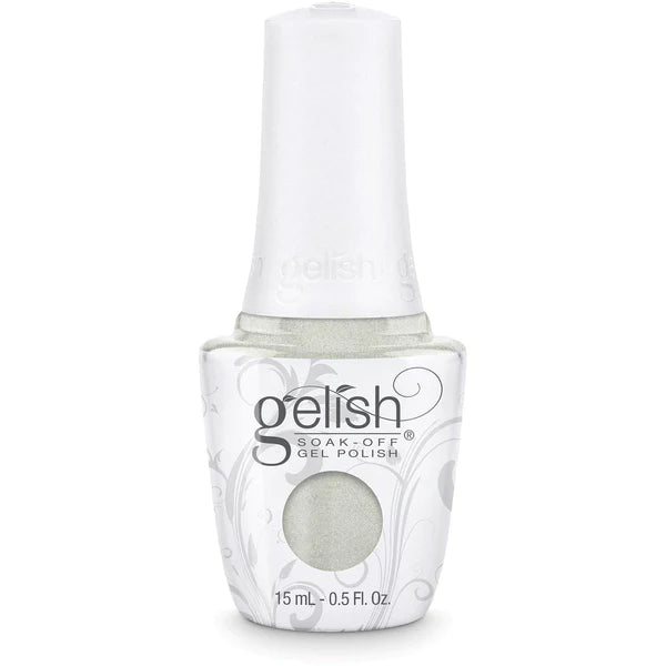 Gelish Gelcolor Night Shimmer 0.5 oz - #1110841 Gelish
