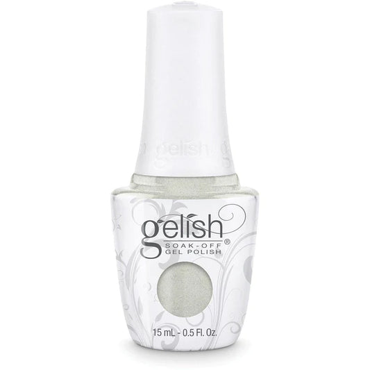 Gelish Gelcolor Night Shimmer 0.5 oz - #1110841 Gelish