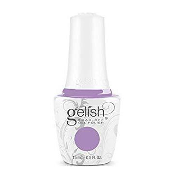 Gelish Gelcolor Picture Pur-Fect 0.5 oz - #1110290 Gelish