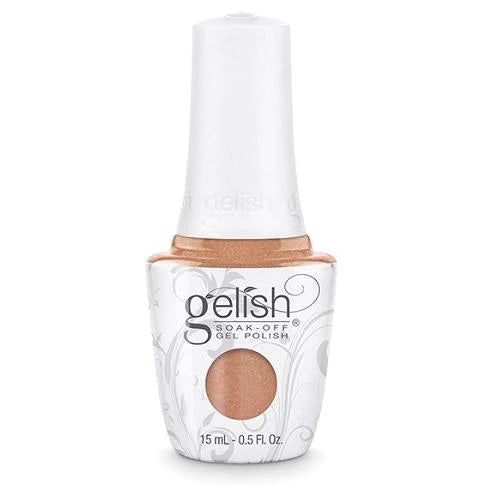 Gelish Gelcolor - Reserve 0.5 oz - #1110816 Gelish