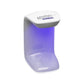 Gelish Soft Touch Gel Mini Led Light Portable - #1168202 Gelish