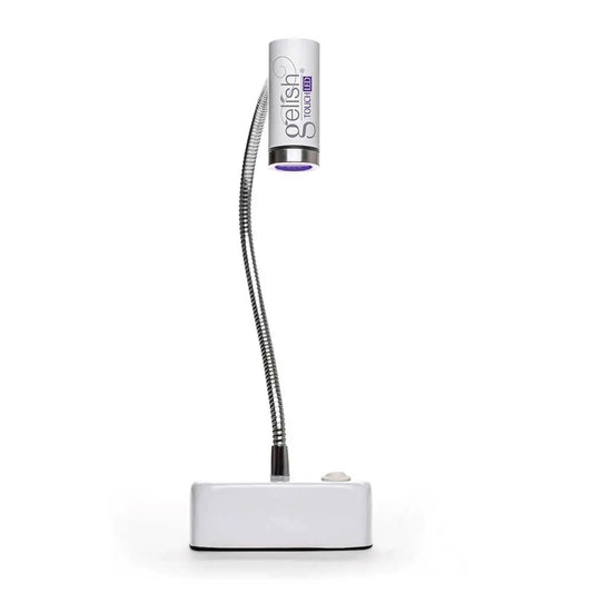 Gelish Touch LED Light with USB Cord - 1168099 Gelish
