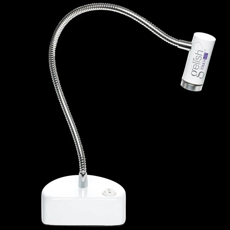 Gelish Touch LED Light with USB Cord - 1168099 Gelish