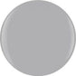 Gelish Gelcolor - Cashmere Kind Of Gal 0.5 oz - #1110883 Gelish