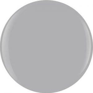 Gelish Gelcolor - Cashmere Kind Of Gal 0.5 oz - #1110883 Gelish