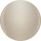Gelish Gelcolor - Give Me Gold 0.5 oz - #1110075 Gelish
