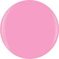 Gelish Gelcolor - Go Girl 0.5 oz - #1110858 Gelish