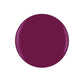 Gelish Gelcolor - Love Me Like A Vamp 0.5 oz - #1110920 Gelish