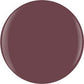 Gelish Gelcolor - Lust At First Sight 0.5 oz - #1110922 Gelish