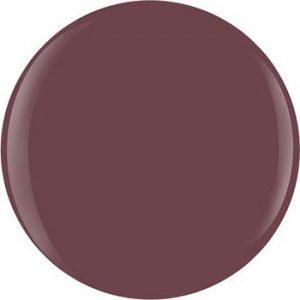 Gelish Gelcolor - Lust At First Sight 0.5 oz - #1110922 Gelish