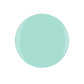Gelish Gelcolor - Mint Chocolate Chip 0.5 oz - #1110085 Gelish