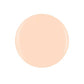 Gelish Gelcolor - Need A Tan 0.5 oz - #1110854 Gelish